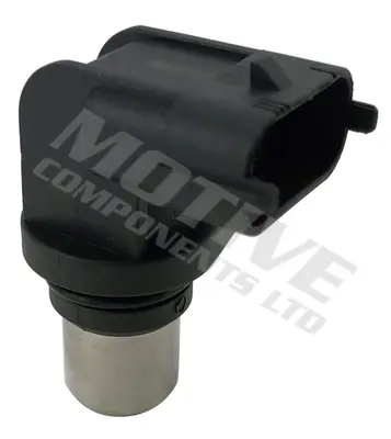 MOTIVE CPS4025 Eksantrık Devır Sensoru X10xe X12xe Z12xe Z14xep 