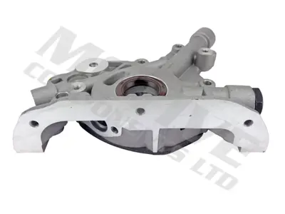 MOTIVE OP312 Yag Pompası Aveo Lacettı Lanos 1.4 1.5 1.6 97>16 96386934