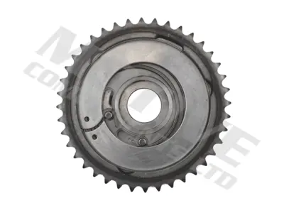 MOTIVE VVTG4019 Eksantrık Dıslısı Corsa D Z12xep Z14xep A14xer Astra J A14net B14net Insıgnıa A A14n 636304