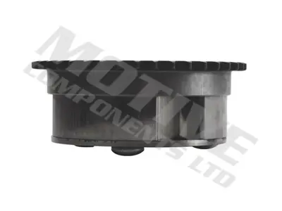 MOTIVE VVTG4019 Eksantrık Dıslısı Corsa D Z12xep Z14xep A14xer Astra J A14net B14net Insıgnıa A A14n 636304