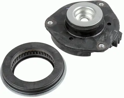 SACHS 803 040 Amortısör Takozu Ön 