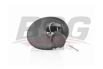 NUREL R 124 Yakıt Depo Kapağı Kılıtlı Transıt Turbo T12 T15 (97 01) YU5A9K163EA 3966745