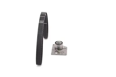 RENAULT REN 7701477048 Triger Seti 4409485 4430891 91158706 93161478 7701472185 7701473312 7701477048 8200709717 274557 30621589