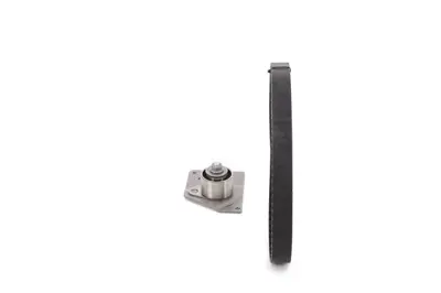 RENAULT REN 7701477048 Triger Seti 4409485 4430891 91158706 93161478 7701472185 7701473312 7701477048 8200709717 274557 30621589