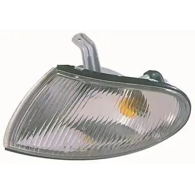 BSG 40-810-006 Sınyal Lambası Sol 9230122211, 9230122310, 9230122300, 9230222310TUL, 9230222300, 9230222310, 9230122310TUL