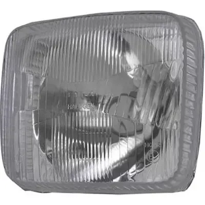 FARBA 10391D Far Ford Mınıbus Kare H4 43t 2,5 87>91 MVT13T005AA