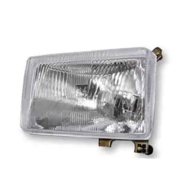 FARBA 10333D Far Sol J9 Karsan 1996 Cargo Ym 601870