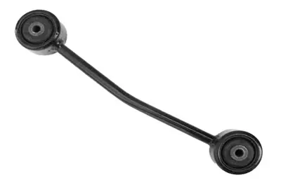 ITHAL GP.43-3309 43-3309;Klima Radyatoru 207 1.4 Hdi-1.4 İ-1.6 İ-1.6 Hdi 07-1 GP.43-3309