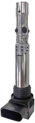 FITPART FIT12005022W Ateşleme Bobini Passat-A4-A6-Octavıa Awt-Alt 1,8 T-2,0 06B905115R