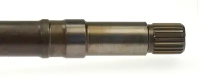ODM-MULTIPARTS CT 8 8024 Aks Sağ 206 (2a/C) 1.1 İ 1998- Mt A:21 C:889 B:22 32733Y 3273CQ 3273CT 9638753180 32729E 32733X 9630766880 3273CR 3272CQ 32723X