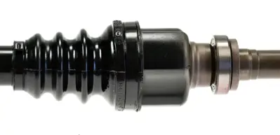 ODM-MULTIPARTS CT 8 8024 Aks Sağ 206 (2a/C) 1.1 İ 1998- Mt A:21 C:889 B:22 32733Y 3273CQ 3273CT 9638753180 32729E 32733X 9630766880 3273CR 3272CQ 32723X