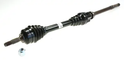 ODM-MULTIPARTS CT 8 8024 Aks Sağ 206 (2a/C) 1.1 İ 1998- Mt A:21 C:889 B:22 32733Y 3273CQ 3273CT 9638753180 32729E 32733X 9630766880 3273CR 3272CQ 32723X