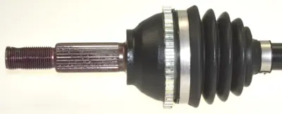 ODM-MULTIPARTS FD 8 8078A Aks Sol Transit 2.0di 16v 2000-2006 Mt A:28 C:795 B:26 4119951 1C153A327BA 1C153B437CD 1C153B437CF 4104911 4119948 1C153B437AF 1C153B437AD 1754390 RM1C1J3B437CF