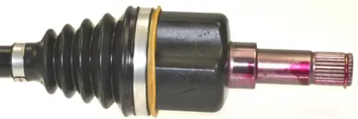 ODM-MULTIPARTS FD 8 8078A Aks Sol Transit 2.0di 16v 2000-2006 Mt A:28 C:795 B:26 4119951 1C153A327BA 1C153B437CD 1C153B437CF 4104911 4119948 1C153B437AF 1C153B437AD 1754390 RM1C1J3B437CF