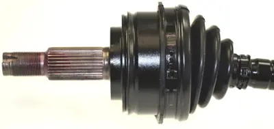 ODM-MULTIPARTS RN 1 1129 Aks Kafası Dış Nv400 2.3 16v Dci 2011-2017 Mt A:31 C:70 B:36 H:100,5 L:69 3910100Q3G 3910100Q4E 3910100Q4F 3910100Q4K 4406234 4406518 4420055 4422058 93167651 95513818