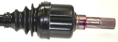 ODM-MULTIPARTS RN 1 1129 Aks Kafası Dış Nv400 2.3 16v Dci 2011-2017 Mt A:31 C:70 B:36 H:100,5 L:69 3910100Q3G 3910100Q4E 3910100Q4F 3910100Q4K 4406234 4406518 4420055 4422058 93167651 95513818