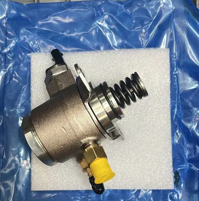 TAP 03C127026C Yüksek Basınç Pompası Bmy-Blg-Cava-Caxa 1.4 Tsı 03c127026c.Tap 