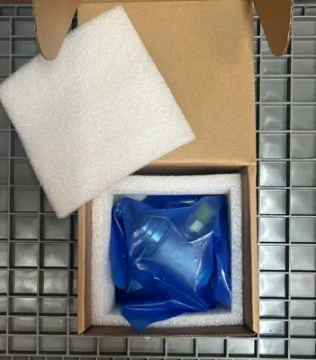 TAP 03C127026C Yüksek Basınç Pompası Bmy-Blg-Cava-Caxa 1.4 Tsı 03c127026c.Tap 