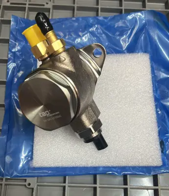 TAP 03C127026C Yüksek Basınç Pompası Bmy-Blg-Cava-Caxa 1.4 Tsı 03c127026c.Tap 