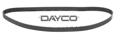 DAYCO 94923 Triger Kayısı (144sp+254h) 806 807 Expert (1 2) Jumpy (1 2) C8 Evasıon Dw10ated4 C2 C3 C4 Xsara Iı P 0816E4