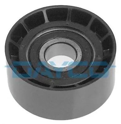 DAYCO APV2159 V Kayıs Gergi Rulmanı 8200104754