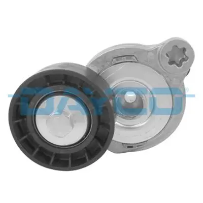 DAYCO APV2740 V Kayıs Gergi Rulmanı 31330379