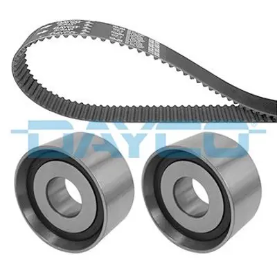DAYCO KTB307 Triger Seti 7701471774