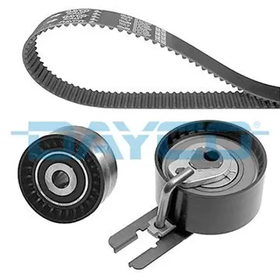 DAYCO KTB310 Triger Seti 2S6Q8A615AB