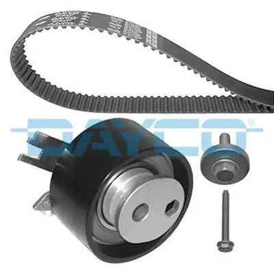 DAYCO KTB322 Triger Seti 7701477028