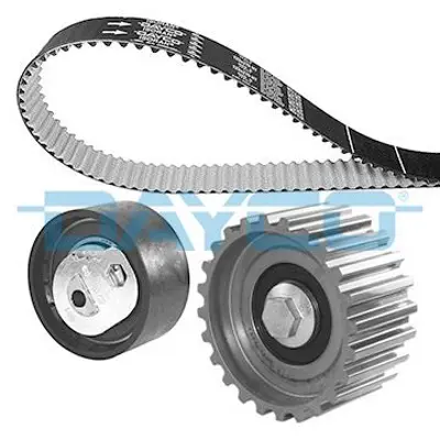 DAYCO KTB339 Triger Seti 71736716