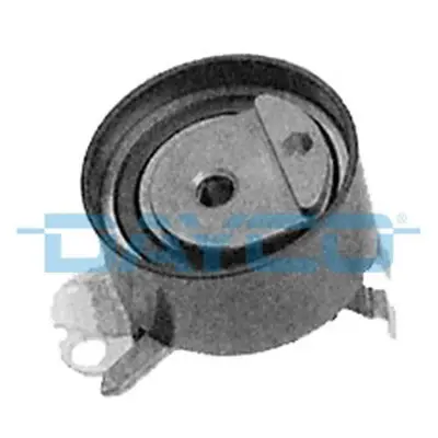 DAYCO ATB2149 Triger Gergi Rulmanı 0829.79