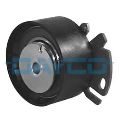 DAYCO ATB1006 Eksantrik Gergi Rulmanı 46416489