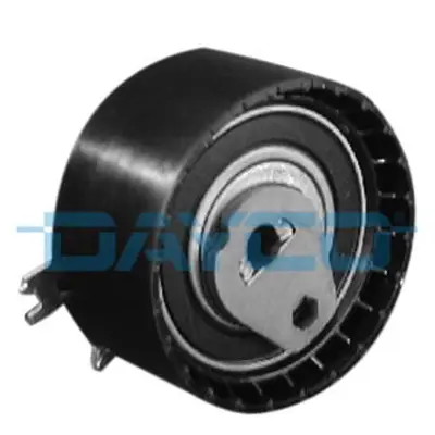 DAYCO ATB2246 Eksantrik Gergi Rulmanı 7700108117
