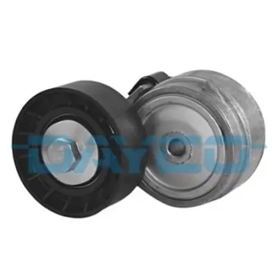 DAYCO APV1044 V Kayıs Gergisı Komple 5010553544