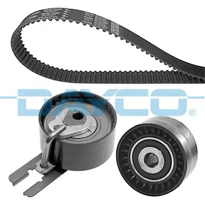 DAYCO KTB914 Triger Seti 3M5Q8A615CA