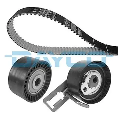 DAYCO KTB959 Triger Seti AV6Q8A615AB