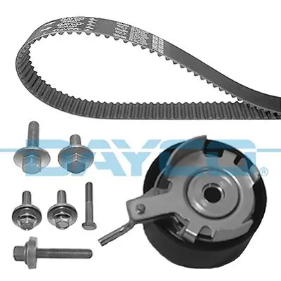 DAYCO KTB461 Triger Seti 5M5Q8A615AB