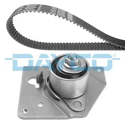 DAYCO KTB465 Triger Seti 7701477048
