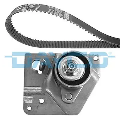 DAYCO KTB467 Triger Seti 7701474443