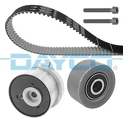 DAYCO KTB562 Triger Seti 71775897
