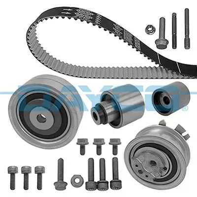 DAYCO KTB788 Triger Seti 03L198119A