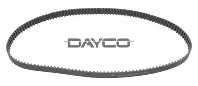 DAYCO 941117 Eksantrik Kayısı 137rp+250hk Ford C Max 1.6tdcı 07 10 Fıesta V Vı 08 Focus Iı 04 12 0816G6