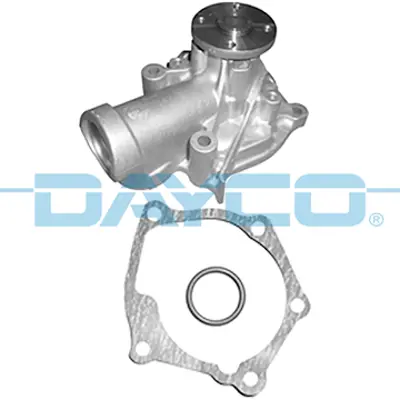 DAYCO DP538 Devirdaim 1300A065 MD979313 MD979395 1300A066 MD979325 2510033030 MD975913 MD975644 1300A069 MD978552