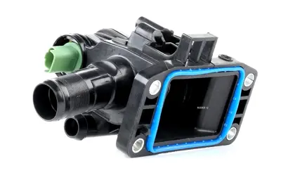 DAYCO DT1106H Termostat Yuvası 3M5Q8A586AC