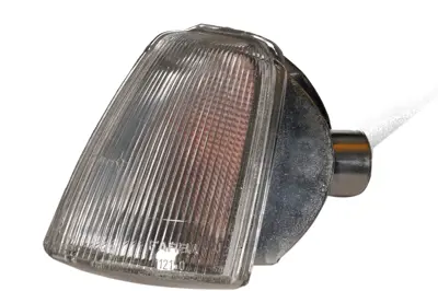 FARBA 11868D Sınyal Lambası Sağ Duysuz R19 7701030016