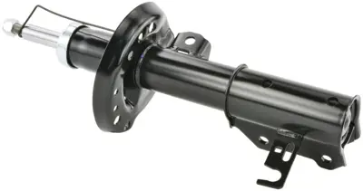 FITPART FIT01004030O Amortısör Ön Sağ Cruze 10> 13331989, 13402939