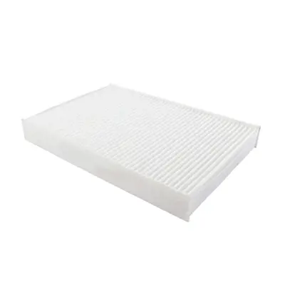 FITPART FIT04009036P Polen Filtresi Peugeot 508 6479G2, 6479K9