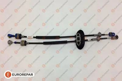 PSA 2400.NG Vıtes Telı C4 Iı 2444GH 2400FX 2400FYPart 2400KKPart 2400KL 2400NG 2400NH 2444GG 2400FY 2400KK