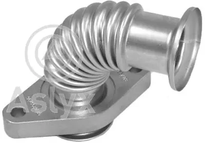 PSA 1618.34 Egr Soğutucu Kapak 161834 9645689880 1231967