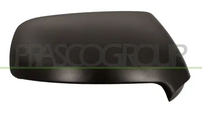 PSA 8152.A7 Ayna Dış Kapak Sağ C3 Pc 8152A7 8153G7 8152A1 8153XP